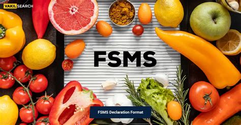 FSMS .